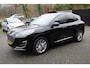 Ford Kuga Vignale 2.5 PHEV AUT 225pk, Trekhaak, Driver Assistance, Winter en Technology Pack