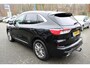 Ford Kuga Vignale 2.5 PHEV AUT 225pk, Trekhaak, Driver Assistance, Winter en Technology Pack