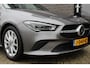 Mercedes-Benz CLA 200 Business Solution Luxury / Panoramadak / N.A.P.