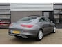 Mercedes-Benz CLA 200 Business Solution Luxury / Panoramadak / N.A.P.