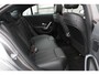 Mercedes-Benz CLA 200 Business Solution Luxury / Panoramadak / N.A.P.