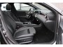 Mercedes-Benz CLA 200 Business Solution Luxury / Panoramadak / N.A.P.