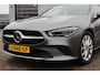 Mercedes-Benz CLA 200 Business Solution Luxury / Panoramadak / N.A.P.