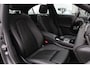 Mercedes-Benz CLA 200 Business Solution Luxury / Panoramadak / N.A.P.