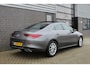 Mercedes-Benz CLA 200 Business Solution Luxury / Panoramadak / N.A.P.