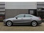 Mercedes-Benz CLA 200 Business Solution Luxury / Panoramadak / N.A.P.