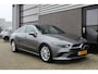 Mercedes-Benz CLA 200 Business Solution Luxury / Panoramadak / N.A.P.