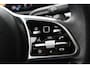 Mercedes-Benz CLA 200 Business Solution Luxury / Panoramadak / N.A.P.