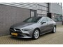Mercedes-Benz CLA 200 Business Solution Luxury / Panoramadak / N.A.P.