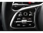 Mercedes-Benz CLA 200 Business Solution Luxury / Panoramadak / N.A.P.