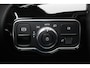 Mercedes-Benz CLA 200 Business Solution Luxury / Panoramadak / N.A.P.
