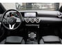 Mercedes-Benz CLA 200 Business Solution Luxury / Panoramadak / N.A.P.