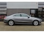 Mercedes-Benz CLA 200 Business Solution Luxury / Panoramadak / N.A.P.