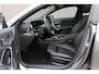 Mercedes-Benz CLA 200 Business Solution Luxury / Panoramadak / N.A.P.