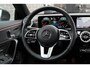 Mercedes-Benz CLA 200 Business Solution Luxury / Panoramadak / N.A.P.