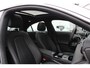 Mercedes-Benz CLA 200 Business Solution Luxury / Panoramadak / N.A.P.