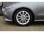 Mercedes-Benz CLA 200 Business Solution Luxury / Panoramadak / N.A.P.