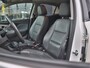 Opel Mokka 1.4 T Cosmo Innovation Navigatie | Stoelverwarming | Bluetooth | Leder | Schuifdak