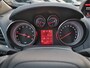 Opel Mokka 1.4 T Cosmo Innovation Navigatie | Stoelverwarming | Bluetooth | Leder | Schuifdak