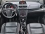 Opel Mokka 1.4 T Cosmo Innovation Navigatie | Stoelverwarming | Bluetooth | Leder | Schuifdak