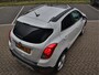 Opel Mokka 1.4 T Cosmo Innovation Navigatie | Stoelverwarming | Bluetooth | Leder | Schuifdak