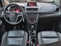 Opel Mokka 1.4 T Cosmo Innovation Navigatie | Stoelverwarming | Bluetooth | Leder | Schuifdak