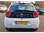 Citroën C1 1.0 e-VTi 68PK 5Drs FEEL