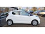 Citroën C1 1.0 e-VTi 68PK 5Drs FEEL