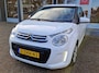 Citroën C1 1.0 e-VTi 68PK 5Drs FEEL
