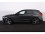Volvo XC60 T8 Recharge AWD R-Design - Luchtvering - Panorama/schuifdak - IntelliSafe Assist & Surround - 360º Camera - Harman/Kardon audio - Adaptieve LED koplampen - Verwarmde voorstoelen, stuur & achterbank - Parkeersensoren voor & achter - Elektr. bedienb. voorstoelen met geheugen - Geventileerde voorstoelen - Head up display - Extra getint glas - Elektr. inklapbare trekhaak - 21' LMV