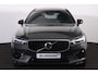Volvo XC60 T8 Recharge AWD R-Design - Luchtvering - Panorama/schuifdak - IntelliSafe Assist & Surround - 360º Camera - Harman/Kardon audio - Adaptieve LED koplampen - Verwarmde voorstoelen, stuur & achterbank - Parkeersensoren voor & achter - Elektr. bedienb. voorstoelen met geheugen - Geventileerde voorstoelen - Head up display - Extra getint glas - Elektr. inklapbare trekhaak - 21' LMV
