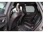 Volvo XC60 T8 Recharge AWD R-Design - Luchtvering - Panorama/schuifdak - IntelliSafe Assist & Surround - 360º Camera - Harman/Kardon audio - Adaptieve LED koplampen - Verwarmde voorstoelen, stuur & achterbank - Parkeersensoren voor & achter - Elektr. bedienb. voorstoelen met geheugen - Geventileerde voorstoelen - Head up display - Extra getint glas - Elektr. inklapbare trekhaak - 21' LMV