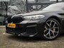 BMW 5-Serie Touring 530e Business Edition Plus M-Sport|Panorama|Shadow|Trekhaak|Stoel/stuurverwarming