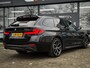 BMW 5-Serie Touring 530e Business Edition Plus M-Sport|Panorama|Shadow|Trekhaak|Stoel/stuurverwarming