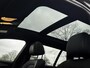 BMW 5-Serie Touring 530e Business Edition Plus M-Sport|Panorama|Shadow|Trekhaak|Stoel/stuurverwarming