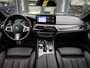 BMW 5-Serie Touring 530e Business Edition Plus M-Sport|Panorama|Shadow|Trekhaak|Stoel/stuurverwarming