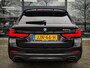 BMW 5-Serie Touring 530e Business Edition Plus M-Sport|Panorama|Shadow|Trekhaak|Stoel/stuurverwarming