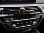 BMW 5-Serie Touring 530e Business Edition Plus M-Sport|Panorama|Shadow|Trekhaak|Stoel/stuurverwarming