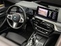 BMW 5-Serie Touring 530e Business Edition Plus M-Sport|Panorama|Shadow|Trekhaak|Stoel/stuurverwarming