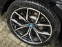 BMW 5-Serie Touring 530e Business Edition Plus M-Sport|Panorama|Shadow|Trekhaak|Stoel/stuurverwarming