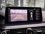 BMW 5-Serie Touring 530e Business Edition Plus M-Sport|Panorama|Shadow|Trekhaak|Stoel/stuurverwarming