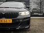BMW 5-Serie Touring 530e Business Edition Plus M-Sport|Panorama|Shadow|Trekhaak|Stoel/stuurverwarming