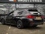 BMW 5-Serie Touring 530e Business Edition Plus M-Sport|Panorama|Shadow|Trekhaak|Stoel/stuurverwarming