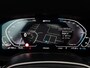 BMW 5-Serie Touring 530e Business Edition Plus M-Sport|Panorama|Shadow|Trekhaak|Stoel/stuurverwarming