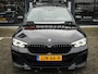 BMW 5-Serie Touring 530e Business Edition Plus M-Sport|Panorama|Shadow|Trekhaak|Stoel/stuurverwarming