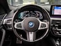 BMW 5-Serie Touring 530e Business Edition Plus M-Sport|Panorama|Shadow|Trekhaak|Stoel/stuurverwarming