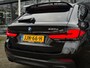 BMW 5-Serie Touring 530e Business Edition Plus M-Sport|Panorama|Shadow|Trekhaak|Stoel/stuurverwarming