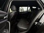 BMW 5-Serie Touring 530e Business Edition Plus M-Sport|Panorama|Shadow|Trekhaak|Stoel/stuurverwarming