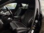BMW 5-Serie Touring 530e Business Edition Plus M-Sport|Panorama|Shadow|Trekhaak|Stoel/stuurverwarming