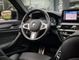 BMW 5-Serie Touring 530e Business Edition Plus M-Sport|Panorama|Shadow|Trekhaak|Stoel/stuurverwarming